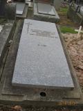 image of grave number 376880